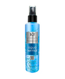 KJ ANTIOXIDANTE AGUA TERMAL 135 ML.