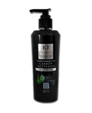 KJ CARBON ACTIVADO SHAMPOO CORPORAL 250 ML.