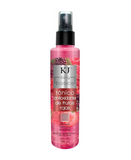 KJ TONICO ANTIOXIDANTE DE FRUTOS ROJOS 135 ML.