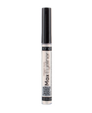 KJ MAX EYELINER 8 GRS. 42 TORNASOL ROJO