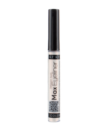KJ MAX EYELINER 8 GRS. 43 TORNASOL VIOLETA