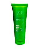 KJ GEL HIDRATANTE DE ALOE VERA 200 ML.
