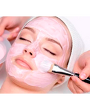 KJ ARCILLA ROSA MASCARILLA FACIAL 180 GRS.