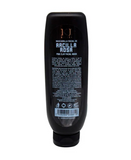 KJ ARCILLA ROSA MASCARILLA FACIAL 180 GRS.