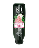 KJ ARCILLA ROSA MASCARILLA FACIAL 180 GRS.