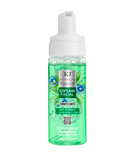 KJ ESPUMA FACIAL MATIFICANTE ACIDO HIALURONICO 65 ML.