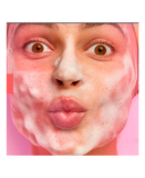 KJ ESPUMA FACIAL TONIFICANTE VITAMINA E 65 ML.