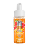 KJ ESPUMA FACIAL TONIFICANTE VITAMINA E 65 ML.