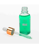 KJ SERUM ALOE VERA 30 ML.