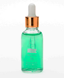 KJ SERUM ALOE VERA 30 ML.