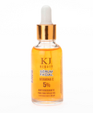 KJ SERUM VITAMINA C 30 ML