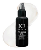 KJ PRIMER MAQUILLAJE ARGAN 30 ML. - El Palacio De La Belleza