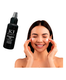 KJ PRIMER MAQUILLAJE ARGAN 30 ML.