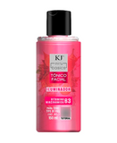 KJ TONICO ILUMINADOR