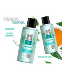 KJ TONICO REGENERADOR