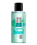 KJ TONICO REGENERADOR