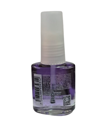 UÑA MARAVILLA SECADOR DE ESMALTE 15 ML.