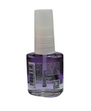 UÑA MARAVILLA SECADOR DE ESMALTE 15 ML.
