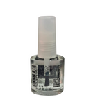 UÑA MARAVILLA REMOVEDOR DE CUTICULA 15 ML.