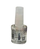 UÑA MARAVILLA ANTI MORDEDURAS 15 ML.