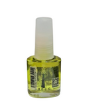 UÑA MARAVILLA ACEITE PARA CUTICULA 15 ML.