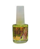 UÑA MARAVILLA ACEITE PARA CUTICULA 15 ML.