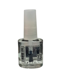 UÑA MARAVILLA QUITA ESMALTE SIN ACETONA 15 ML.