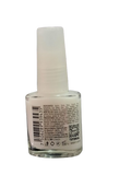 UÑA MARAVILLA ANTIBACTERIAL PARA UÑAS 15 ML.