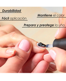 GLOSS OVER FIXON ADHERENTE PROTEINICO 6 ML.