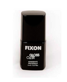 GLOSS OVER FIXON ADHERENTE PROTEINICO 6 ML.