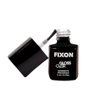 GLOSS OVER FIXON ADHERENTE PROTEINICO 6 ML.