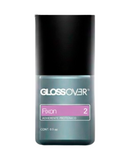 GLOSS OVER FIXON ADHERENTE PROTEINICO 6 ML.