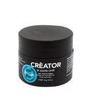 GLOSS OVER GEL CREATOR CLEAR 15 GRS