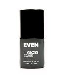 GLOSS OVER EVEN NIVELADOR DE PH 6 ML