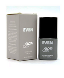 GLOSS OVER EVEN NIVELADOR DE PH 6 ML