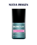 GLOSS OVER EVEN NIVELADOR DE PH 6 ML