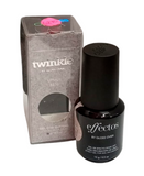 GLOSS OVER GELOV TWINKLE 6270 LITMUS 15 ML.