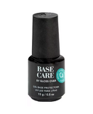 GLOSS OVER BASE CARE RELLENADORA DE SURCOS 15 ML.