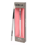 GLOSS OVER TETRA / PINCEL DE SILICON PARA MODELADO