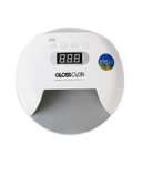 GLOSS OVER LAMPARA SMART 48W 2 EN 1 / UV