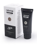 GLOSS OVER CREATOR SQUIZ FRENCH PINK / 30 GRS