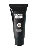 GLOSS OVER CREATOR SQUIZ FRENCH PINK / 30 GRS
