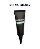 GLOSS OVER CUTICLESS / GEL REMOVEDOR DE CUTICULA 50 ML. - El Palacio De La Belleza