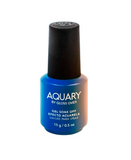 GLOSS OVER AQUARY GEL EFECTO ACUARELA 1/2 OZ.
