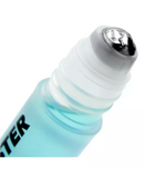 GLOSS OVER MOISTER FRESH / ACEITE PARA CUTICULA 5 ML.