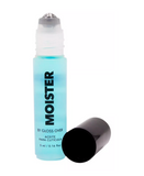 GLOSS OVER MOISTER FRESH / ACEITE PARA CUTICULA 5 ML.