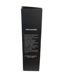 GLOSS OVER PLEIZ TUBO / GEL PARA FIJAR CRISTALES 7.5 ML.