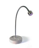 GLOSS OVER GTX LAMPARA BEAM LED PARA GELTIP