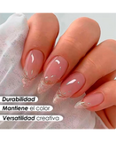 GLOSS OVER CREATOR SQUIZ FRENCH PINK 60 GRS.