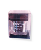 GLOSS OVER CREATOR CLEAR CON CALCIO 15 GRS.